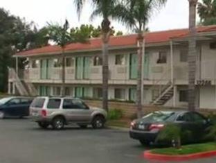 Motel 6-Chino, Ca - Los Angeles Area Camera foto