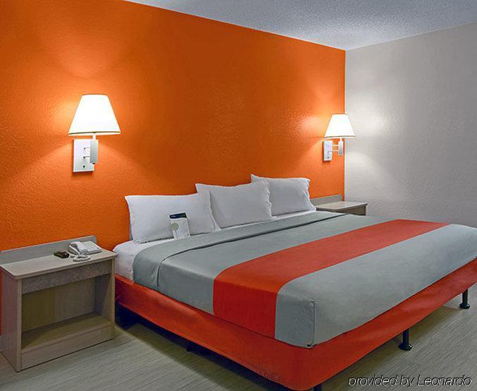 Motel 6-Chino, Ca - Los Angeles Area Esterno foto