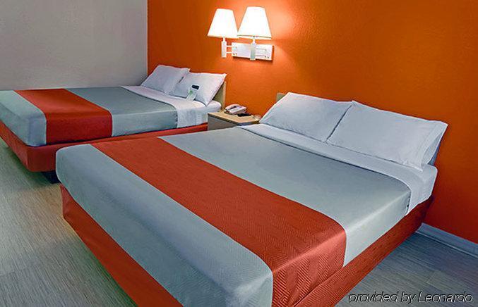 Motel 6-Chino, Ca - Los Angeles Area Esterno foto